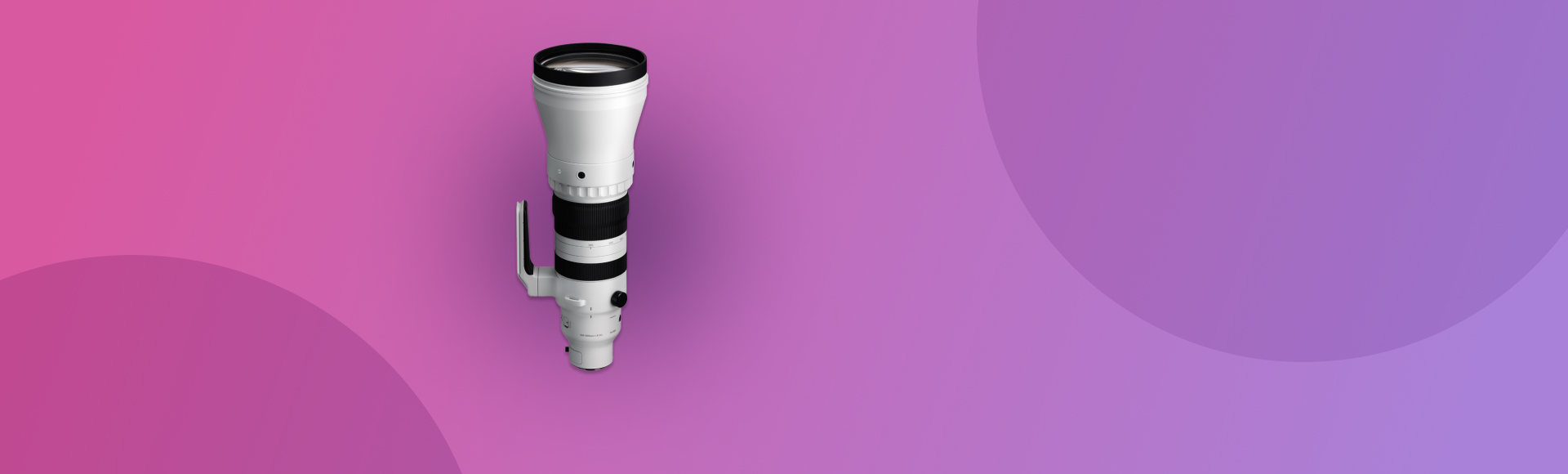  Sigma 300-600mm f/4 DG OS | Sports