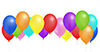 balloons.jpg