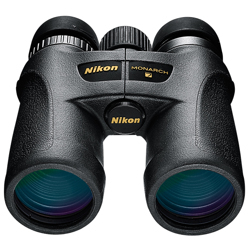 Binoculars