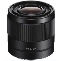 Mirrorless