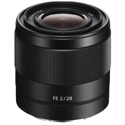 Lenses