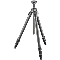 Tripods
